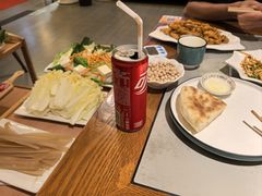 -大理董·董家小厨野生菌火锅(古城旗舰店)