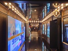 -CGV影城(卓悦中心 IMAX激光店)