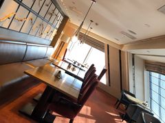 -厦门威斯汀酒店