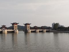 -长洲岛