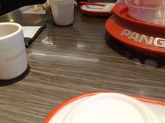 -胖哥俩肉蟹煲(湛江印象汇店)