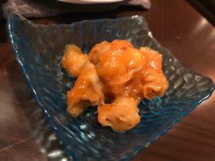 -佛山希尔顿酒店·融誉亚洲美食荟