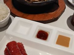 -嘉味港式餐厅(海门大有境店)
