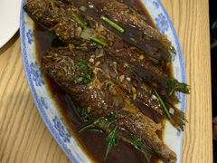 -九龙餐厅(大沽路店)