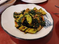 -四合院(黔灵西路店)