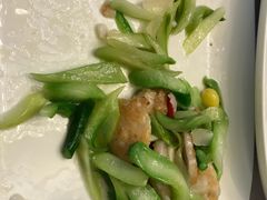 -沪碟·精菜坊(闵行店)