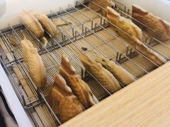-粉粉乐鲷鱼烧(美罗城店)