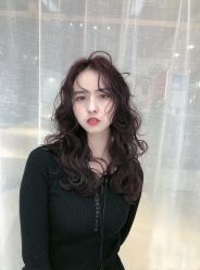 -禾曼造型