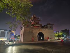 -迎宾楼(解放西街店)