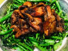 -农汤老店(顺联公园里店)