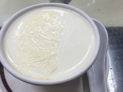 -义顺牛奶公司(新马路老店)