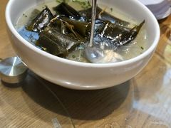 -陈厨老味·老派郴州菜(宜章店)