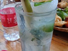 -Naughty Nuri’s Phuket