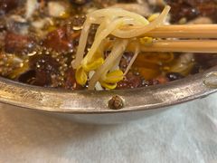 -翠云水煮鱼(双龙大道店)