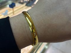 -铭鸿首饰加工回收黄金铂金