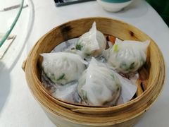 -嘉缤苑