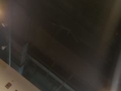 -兵魂·室内真人CS枪战俱乐部·团建·军事轰趴馆
