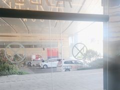 -一棠龙虾•王牌虾球(恒隆广场店)