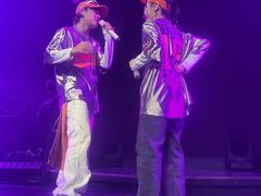 -KEZEE Music Live