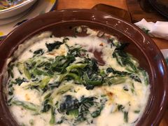 -萨莉亚意式餐厅(黄村高德汇店)