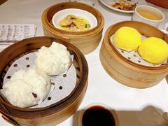 -万龙洲海鲜(安定门店)