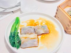 -粤来记·啫啫煲·点心(日月光店)