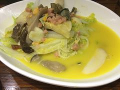 -西湖鱼小海鲜·杭帮菜·农家菜(断桥店)