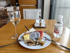 -济南喜来登酒店