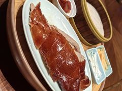 -红城阁·上海味道(四平路店)