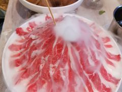 -阿杜打边炉(五江天街店)