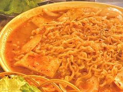 -妈妈手(山大总店)