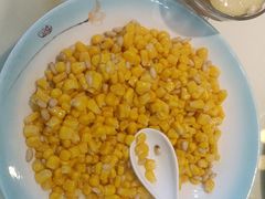 -福巷湘食小馆·猛火现炒(上海首店)