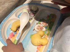 -106餐厅(山水文园店)