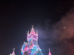 -厦门方特梦幻王国