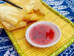 -滇道云南特色料理(康定路店)