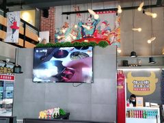 -牛小嫩串串火锅(老国贸总店)