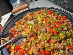 -长湘居(数码大厦店)