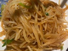 -小菜园新徽菜(无锡宜家荟聚中心店)