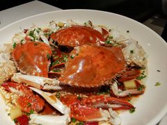 -荣小馆(临海世纪花城店)