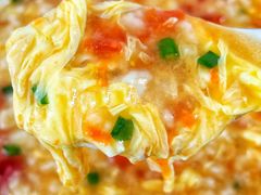 -王胖子驴肉火烧(东四旗舰店)