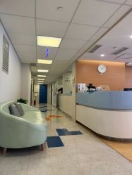 -杭州贝瑞斯美华妇儿医院·早孕·产检·儿科