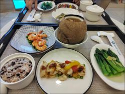 -致友月子会所(麓湖店)