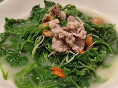 -顺意·顺德家乡菜(国际人才大厦店)