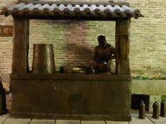 -回龙窝历史文化街区