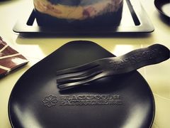 -黑池口感烘焙·生日蛋糕(坂田店)
