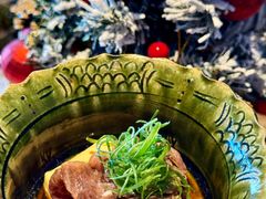 -辉·四季料亭·怀石料理·深夜食堂烧鸟·Omakase