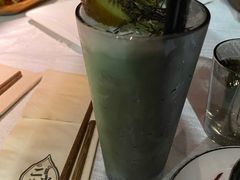 -都氏家DUSJOY(翡翠城店)