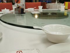 -君逸酒店·万寿宫(横岗店)