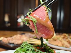 -Fukumimi·美醉堂 居酒屋(金尚店)