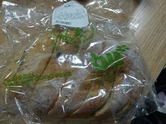 -blt精品超市(KKMALL京基店)